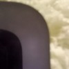 Tnu