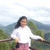 Gracee Silalahi