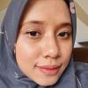 Maryam Jameelah