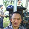 Budi Setia