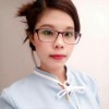 Ari Purwanti