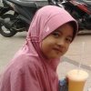Tanaya S. Kayyisah Argani