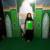 Ubaidillah Bin Abbas
