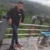 Devid Devid