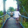 M Rizki Pratama