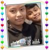 Noviantfauzi