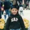 Chris