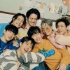 got7mb