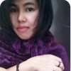 atiqah 