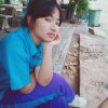 จิตรลดา ศรีโคตร