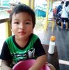 ศักรินทร์ เป้าป้องกัน