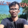 Wahyu Jatmiko