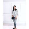 Saida Sinaga
