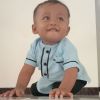 Faroid Jufri