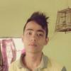 Amirul Amirul