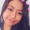 bimby
