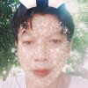 เสือลม