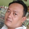 imam ans_boWo