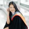 Kamonphak First