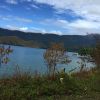 Himsal