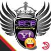 Jgc Lima Belas