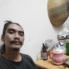 เฉลิมพร เอี่ยมศรีเมือง