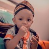 Muriputra