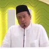 Dedik Efendi