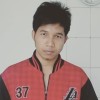 Andy Andika
