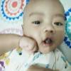 Azhari Burhan