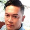 Ari Senjaya