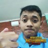 Yudi Herdiansyah