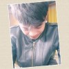 Ridwan Jawa