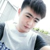 Gary 小傻蛋