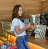 Khun Kaew