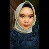 erha