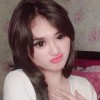 reskya