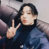 My jungkook🖤