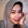 Niesta Purwanti