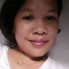 Laras Ahire