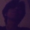 Fekry_MLBB