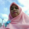 Nunung Soniya
