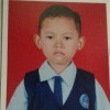 geraldo.zulian26