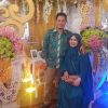 Anne Widiyanti