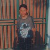 Saifulbm