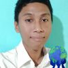 Aquadith Tya