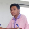SniCh