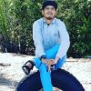 Wahyu Gravis