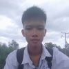 พีรพัฒน์ จั่นเที่ยง