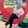 Nurul Afidah Zakaria